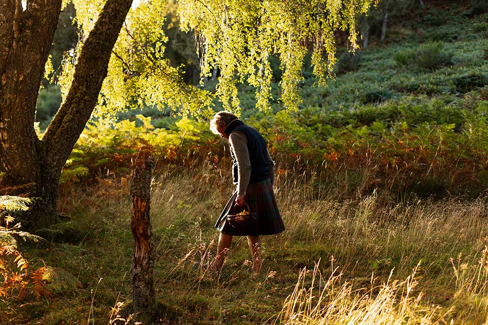 Bespoke Experiences - Image © Laura Tillman