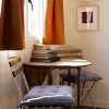 Shepherd's Hut Accommodation - Image 2