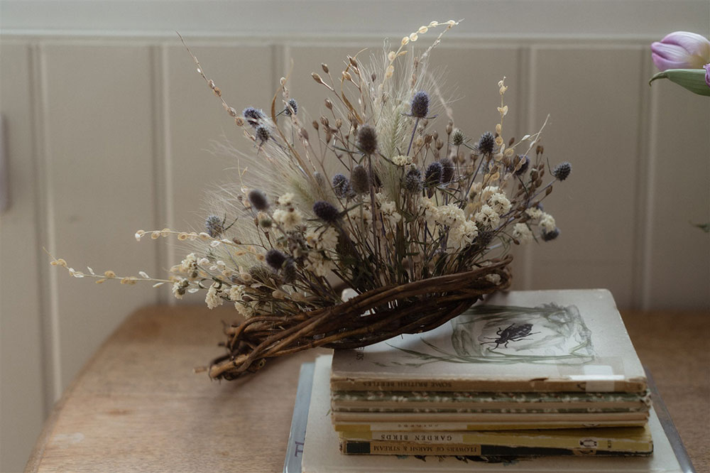 Elopments at COTWild