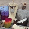 Wool Week - Image 2