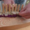 Wool Week - Image 3
