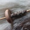 Wool Week